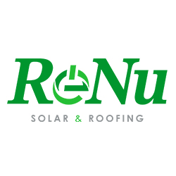 ReNu Solar & Roofing