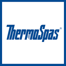 ThermoSpas Hot Tub Products | 2024 Reviews and Business Profile | Modernize
