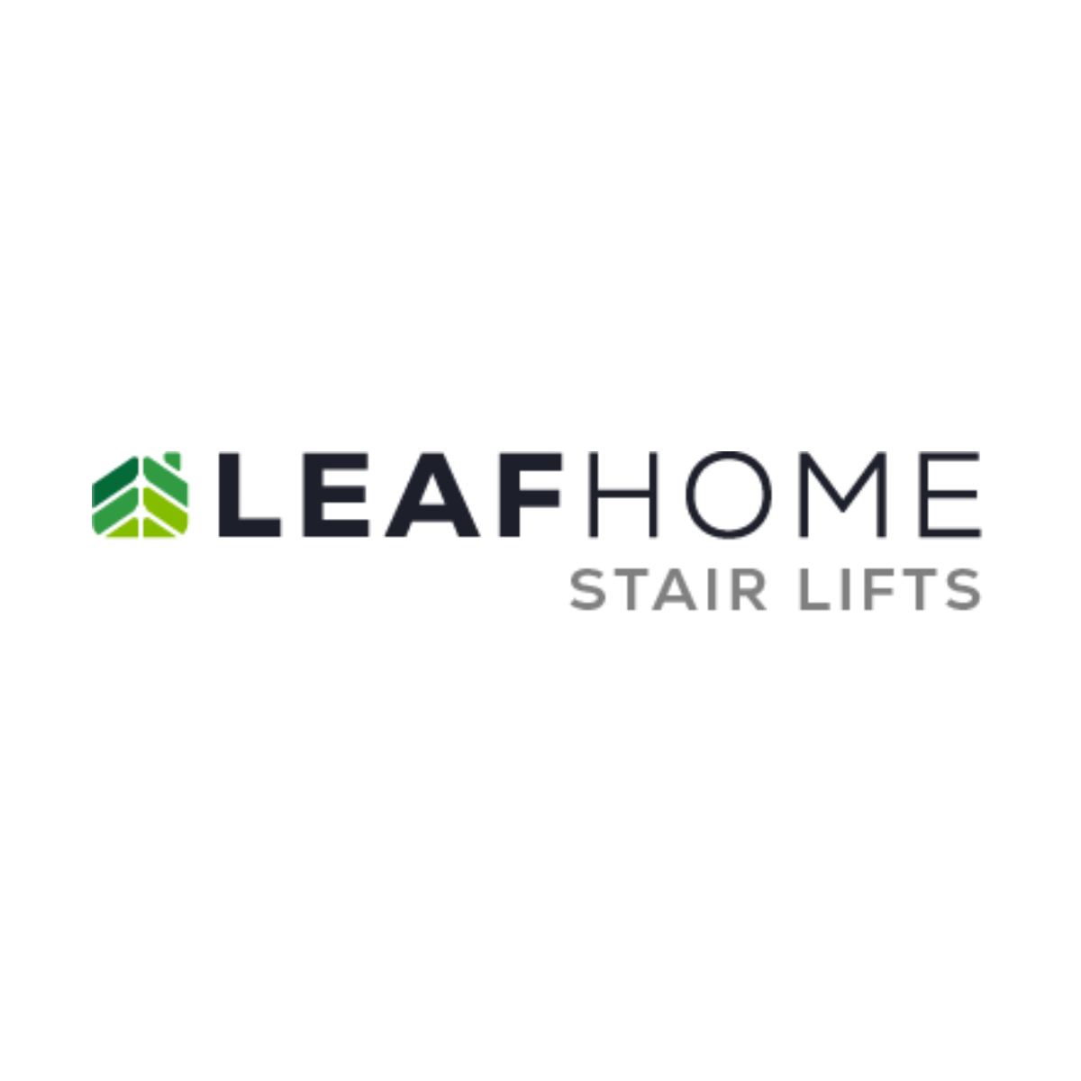 Leaf Home Stair Lifts