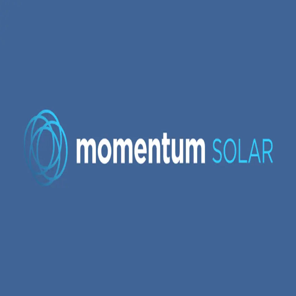 Momentum Solar