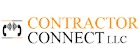 Contractor Connect