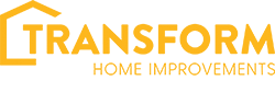 Transform Home Improvements