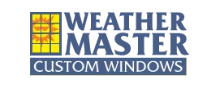 WeatherMaster Windows