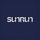 Sunrun