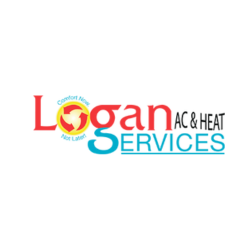 Logan AC & Heat Services
