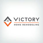 Victory Home Remodeling