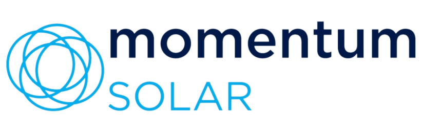 Momentum Solar