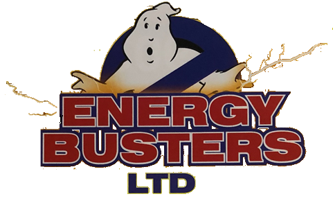 Energy Busters Home Improvement