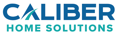 Caliber Home Solutions
