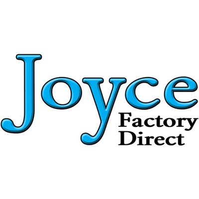 Joyce Factory Direct