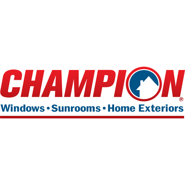 Champion Windows