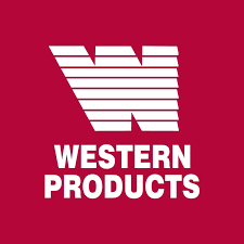 Western Products