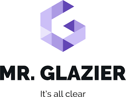Mr. Glazier Windows