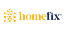 HomeFix Custom Remodeling