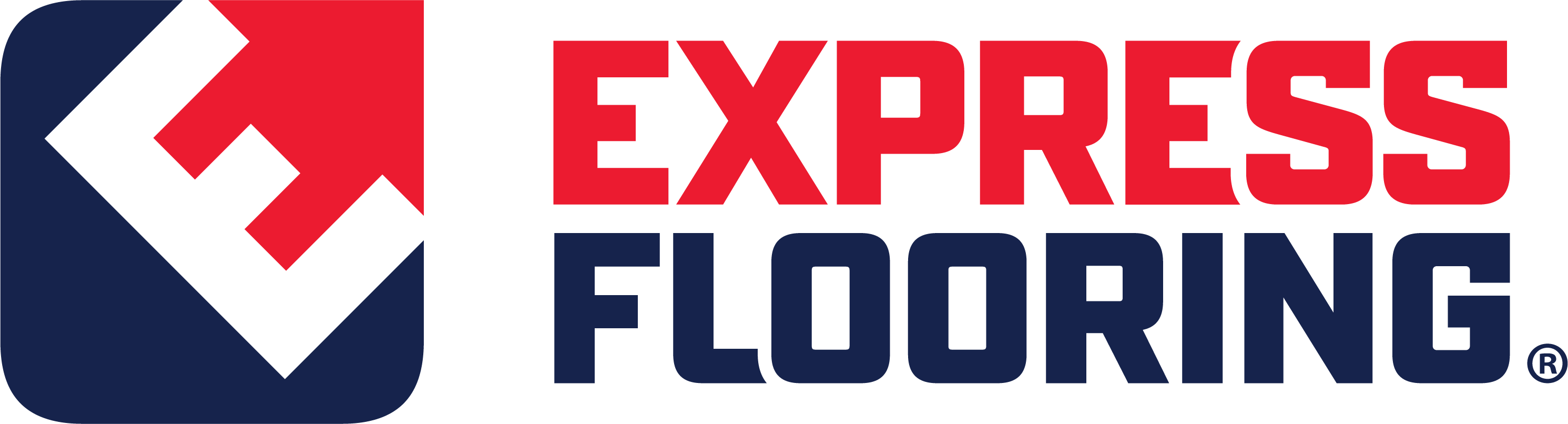 Express Flooring