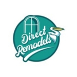 Direct Remodels