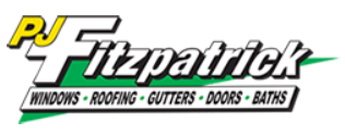 PJ Fitzpatrick Inc