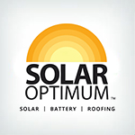 Solar Optimum