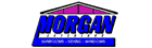 Morgan Exteriors Inc. of Orlando