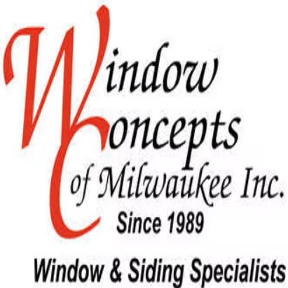 Window Concepts of Milwaukee