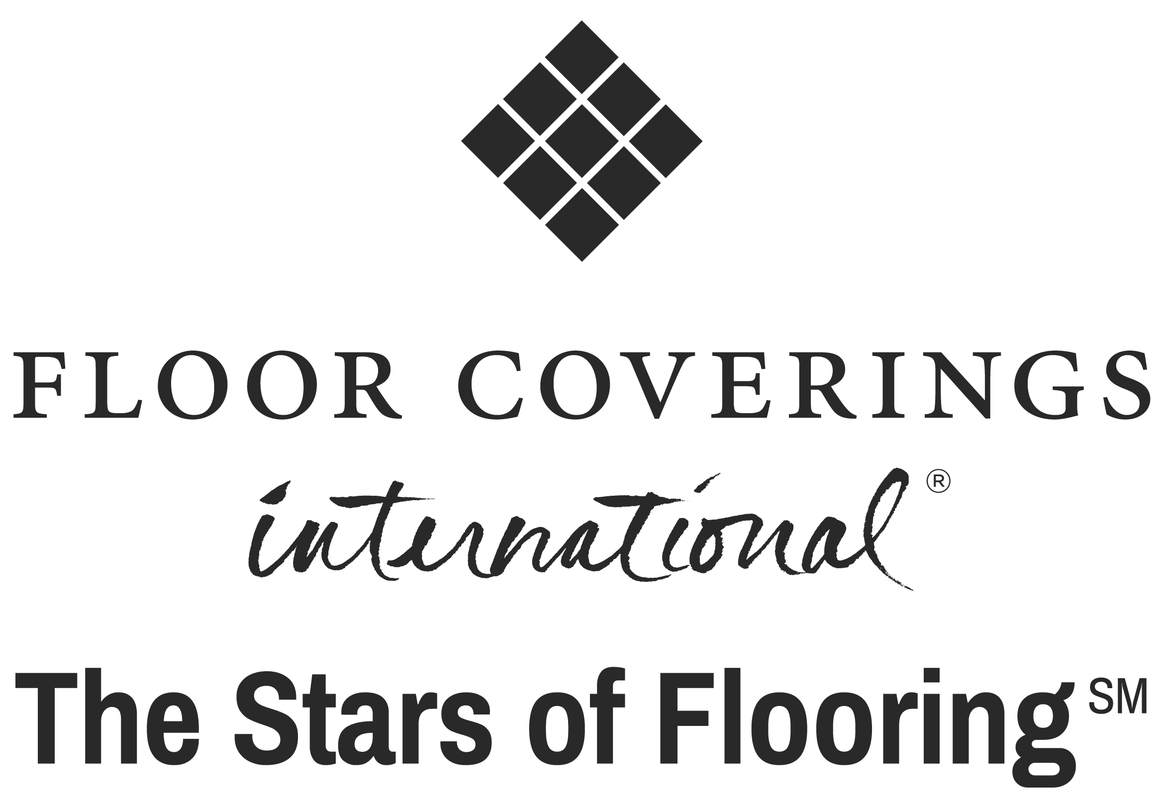 Floor Coverings International