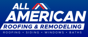 All American Roofing & Exteriors-FC