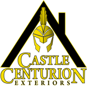 Castle Centurion Exteriors