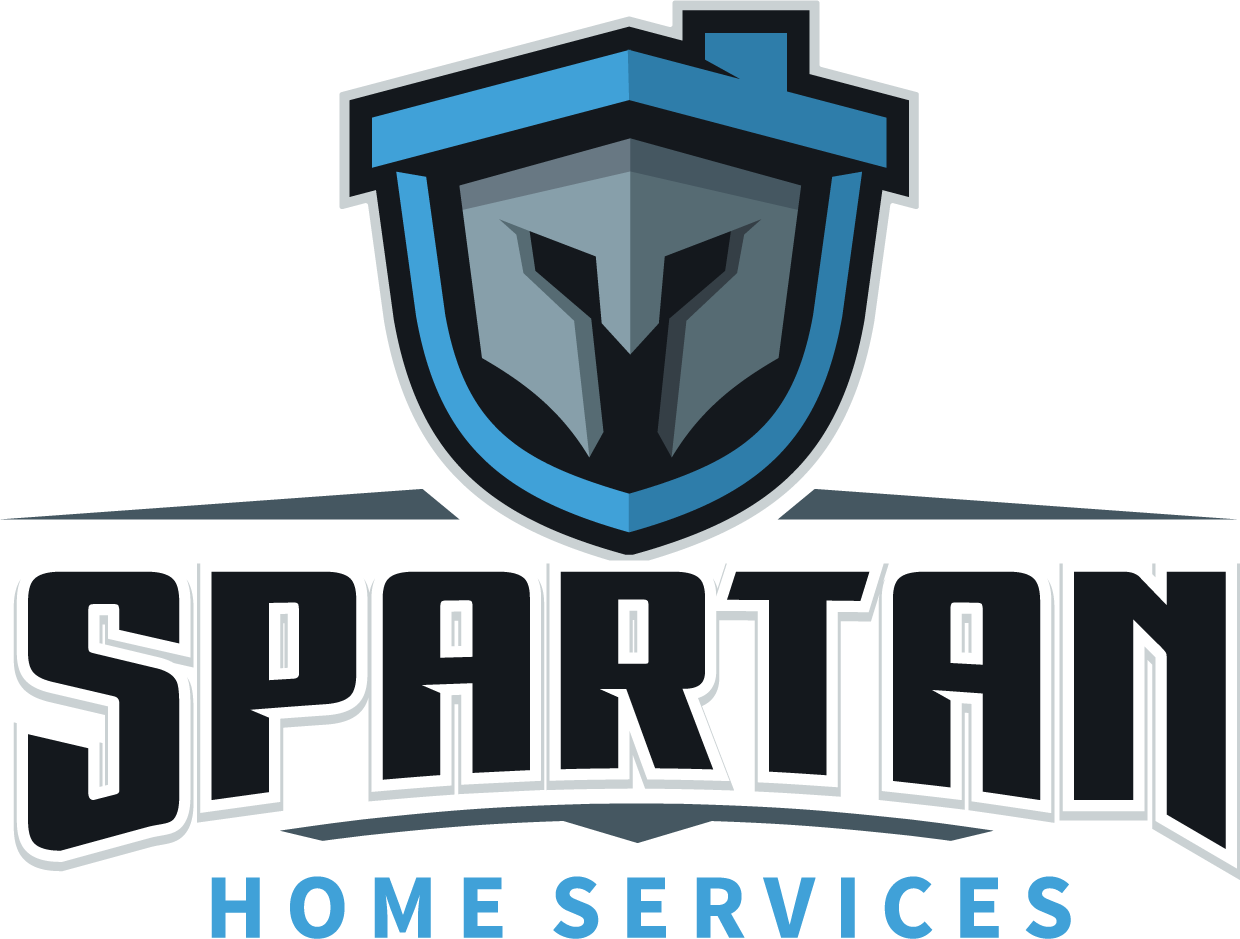 Spartan Home Services 2024 Reviews And Business Profile Modernize   EyJ3aWR0aCI6MjUwLCJoZWlnaHQiOjI1MCwia2V5IjoiNmRjNjQyY2YtMTc4OC00Y2Q3LWIzMWItZGM2ZDk5NjIyMGNmLnBuZyIsInJlc2l6ZSI6eyJ3aXRob3V0RW5sYXJnZW1lbnQiOnRydWV9fQ==