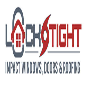 LockTight Impact Windows & Doors