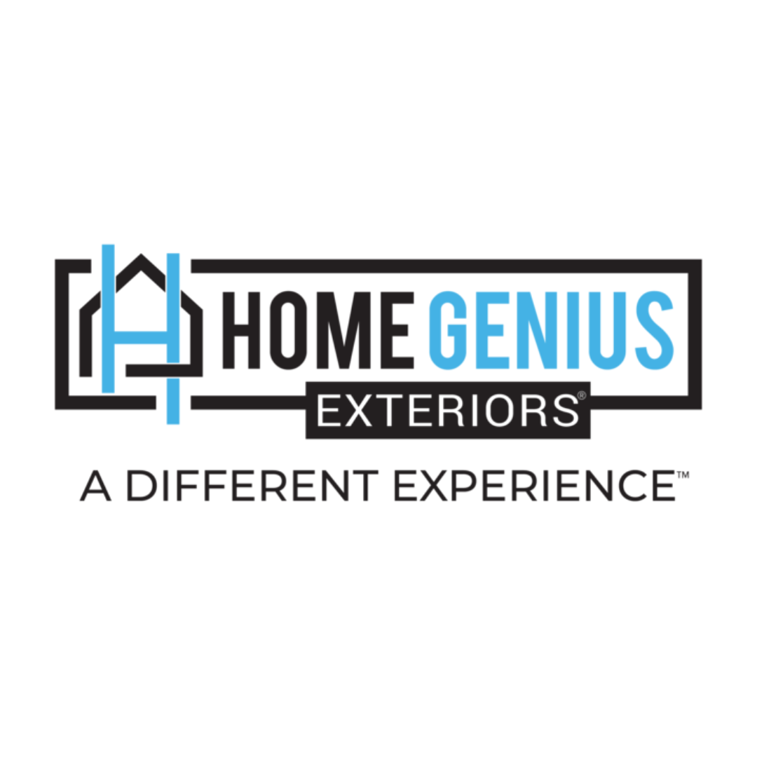 Home Genius Exteriors