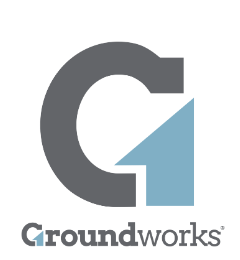 Groundworks