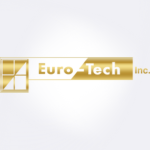 Euro-Tech, Inc.