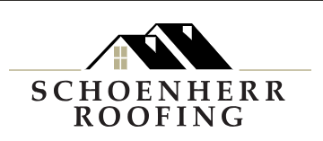 Schoenherr Roofing