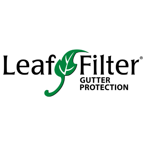 LeafFilter Gutter Protection