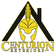 Centurion Exteriors