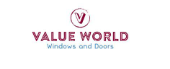 Value World Windows and Doors