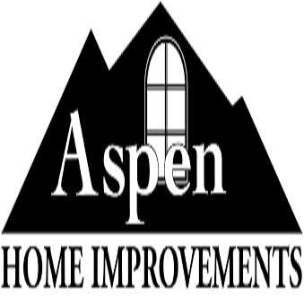 Aspen Home Improvements