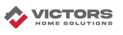 Victors Roofing