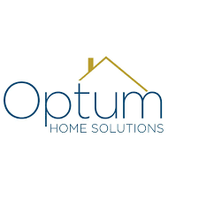 Optum Home Solutions