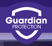 Guardian Protection