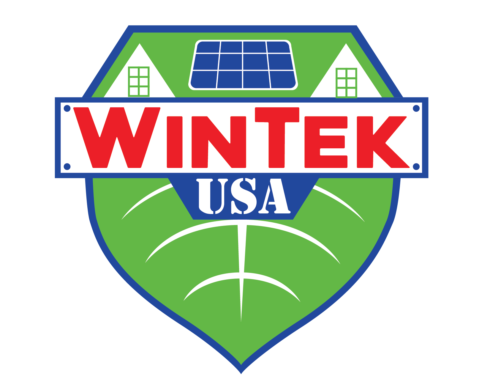 WinTek USA