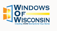 Windows of Wisconsin