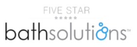 Five Star Bath Solutions of Westchester-FC