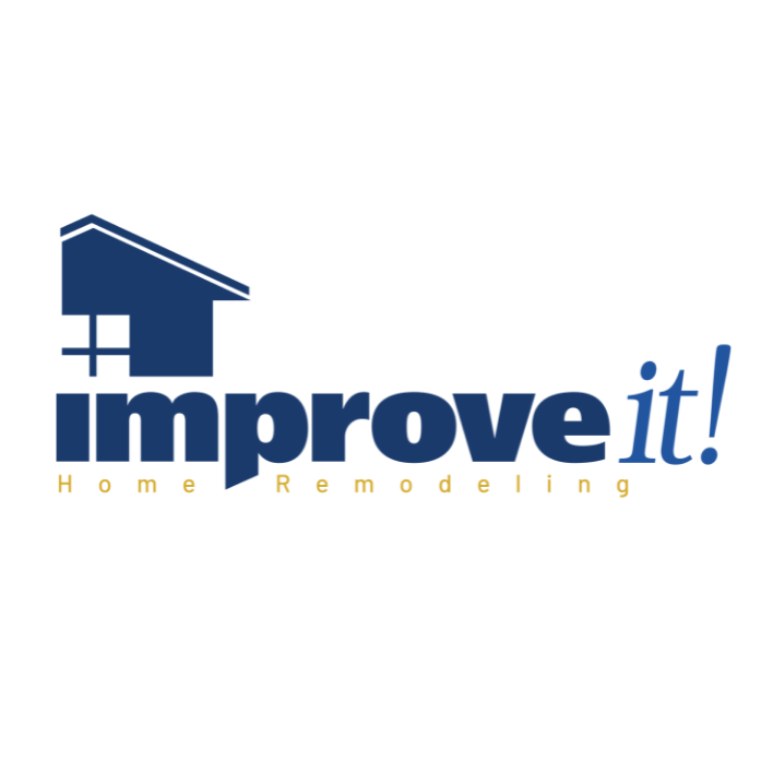 ImproveIt! Home Remodeling