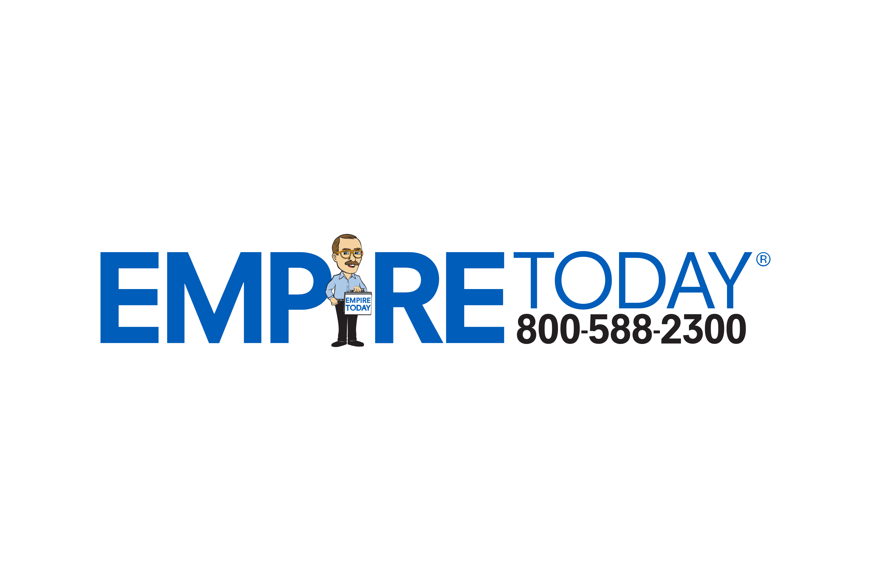 Empire Today LLC