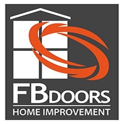 FB Doors and Windows