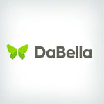 DaBella