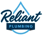 Reliant Plumbing LLC