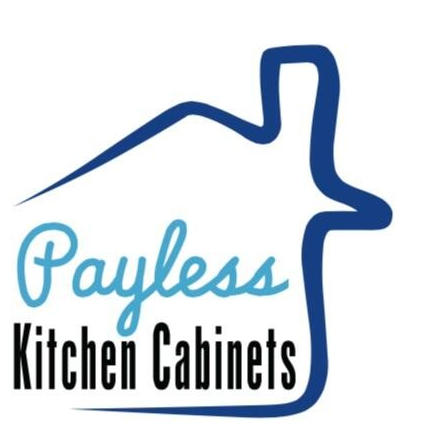 Payless Kitchens & Cabinets