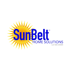 Sunbelt Home Solutions